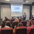 North Macedonia Kicks Off Module 1 of Child Safeguarding Officers Training