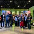 Educational Module 2 Held in Zagreb