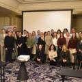 Over 30 Participants Confirm Strong Commitment of the First Generation of Child Safeguarding Officers in croatia