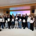 The First Cohort Of Child Safeguarding Officers In Poland Successfully Concluded The Guard Training Programme